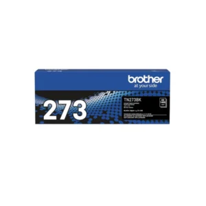 Brother TN-273 Toner Cartridge