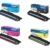 4 Color Set