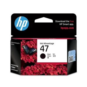 HP Deskjet Ink Advantage Ultra 4927 Ink Cartridges
