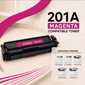 201 ma