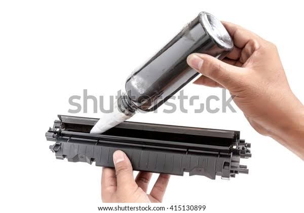 Services images (6)