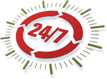 Services images (7)