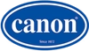 Home canon