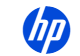 Home hp