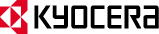 Home kyocera