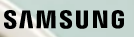 Home samsung