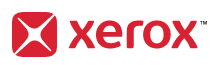 Home xerox