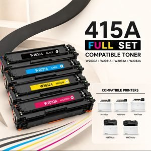2a133bf4 aae1 4f27 8dd1 124285f70155