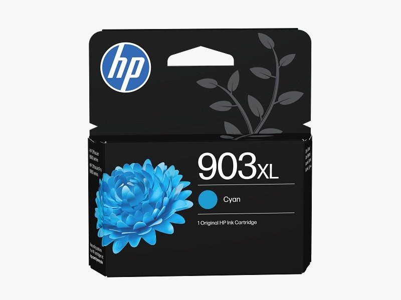 2ae959d7 b7f1 4099 a7f6 ba28cbb9e1ce 2ae959d7 b7f1 4099 a7f6 ba28cbb9e1ce
