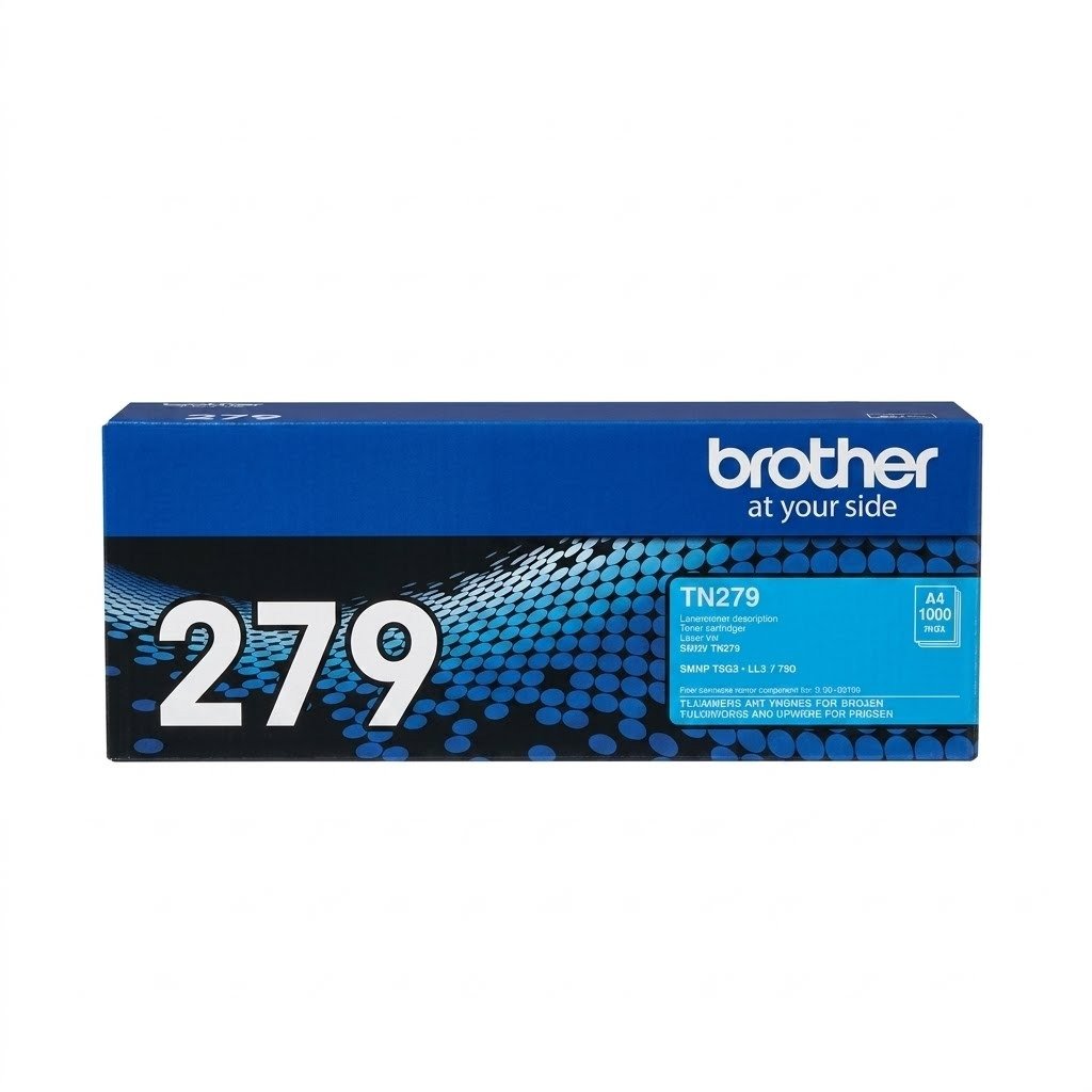 7853b651 74c8 4249 90e4 90eb059ae5e5 7853b651 74c8 4249 90e4 90eb059ae5e5