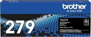 tn 279 bk