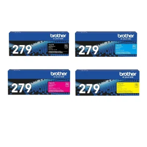 tn279set