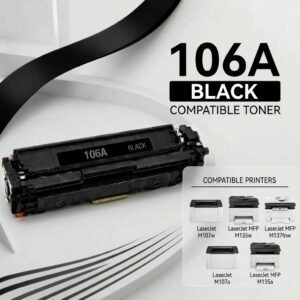106a