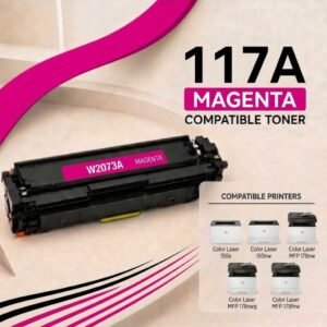 117 ma