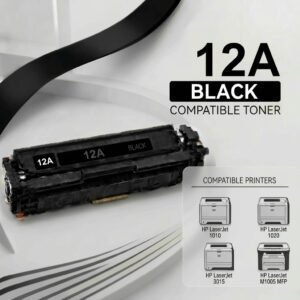 12a