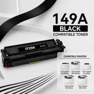 149a