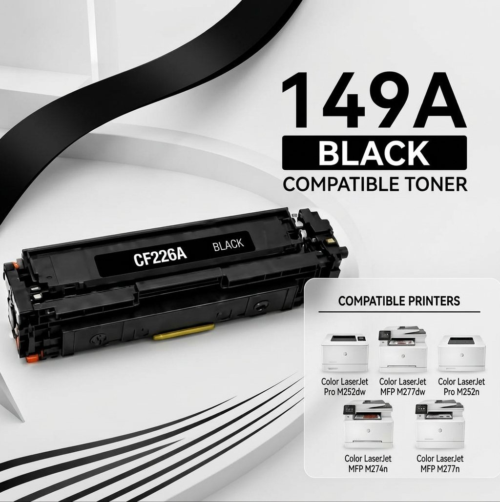 149a 149a