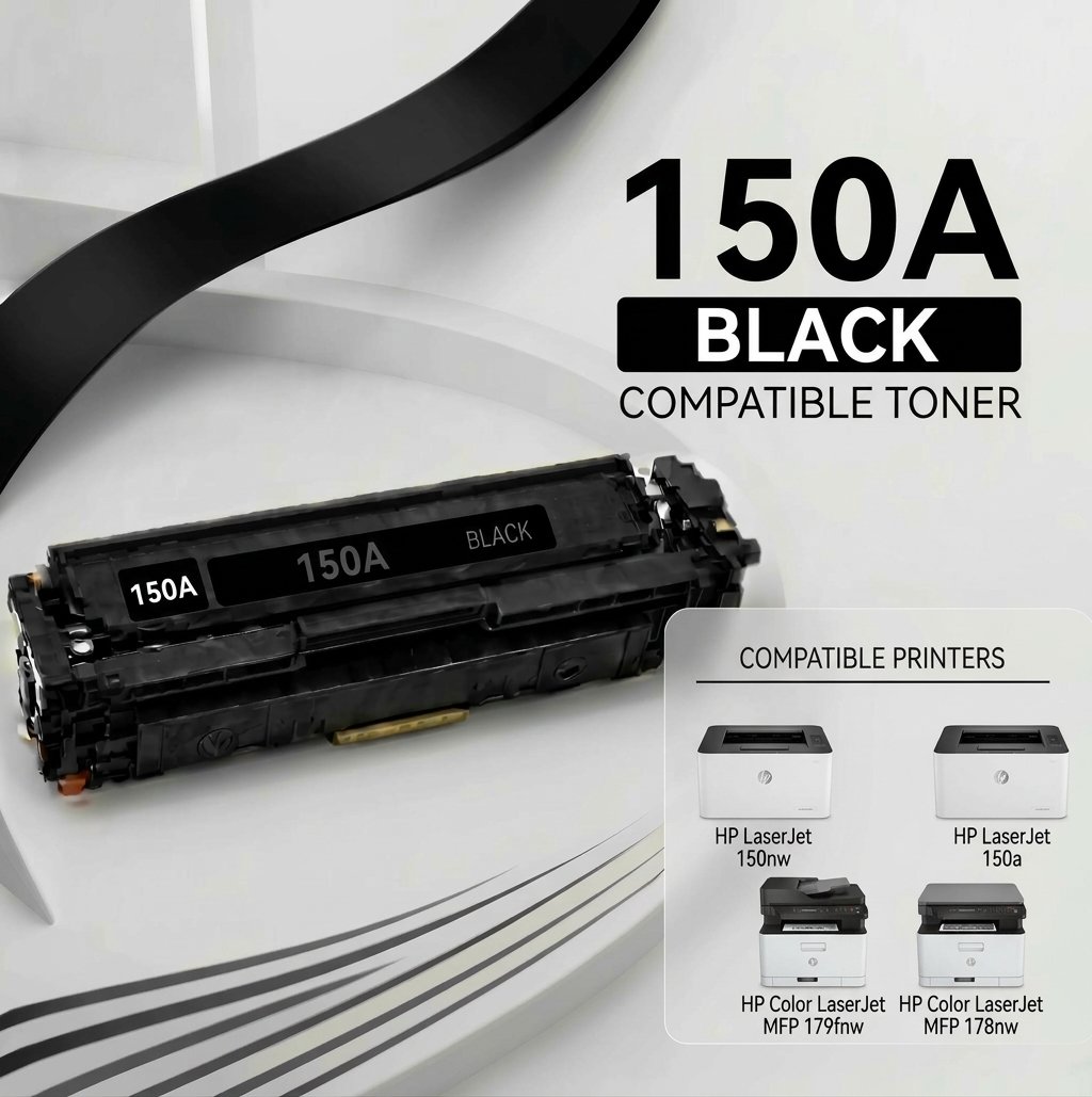 150a 150a