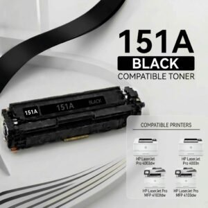 151a