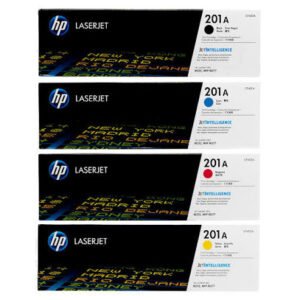 201a set ori