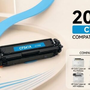 203 cy