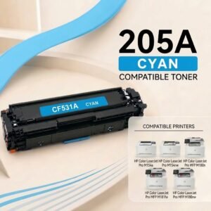 205 cy
