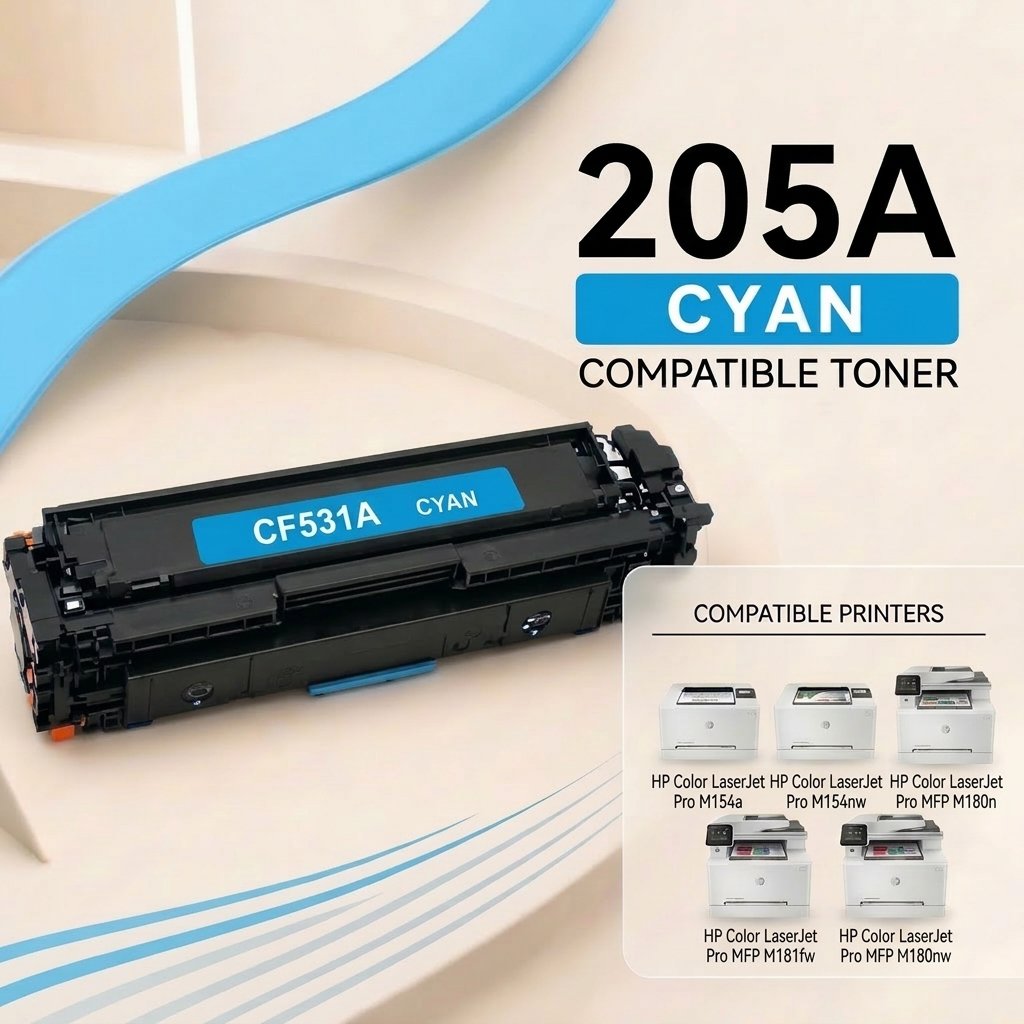 205 cy 205 cy
