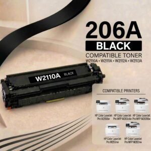 206 bk