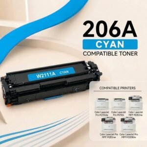 206 cy