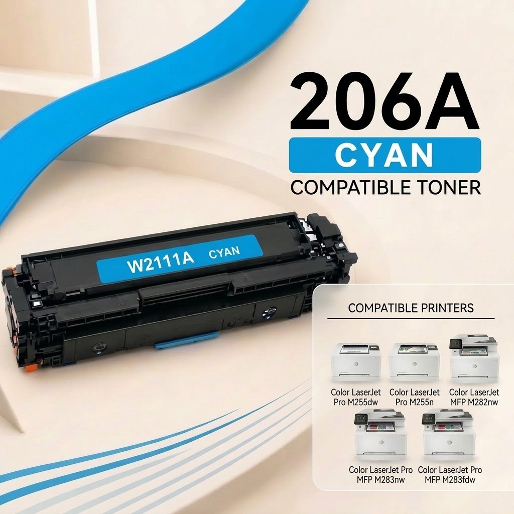 206 cy 206 cy