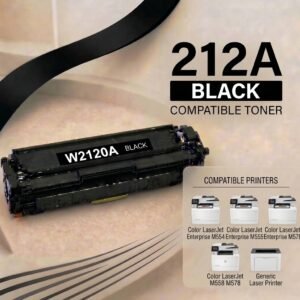 212 bk