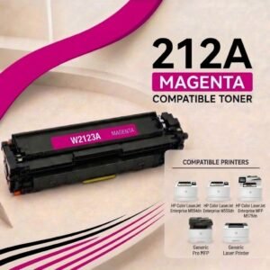 212 ma
