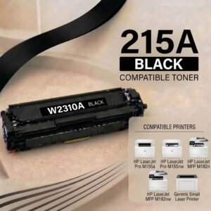 215 bk