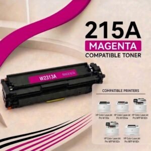 215 ma
