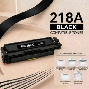 218 bk