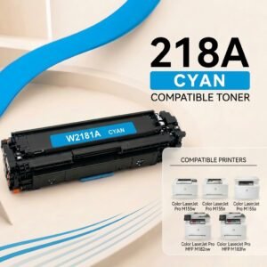 218 cy