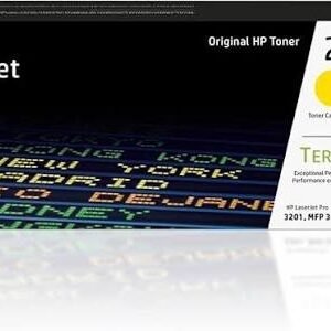 218 ye ori