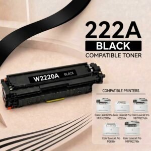 222 bk