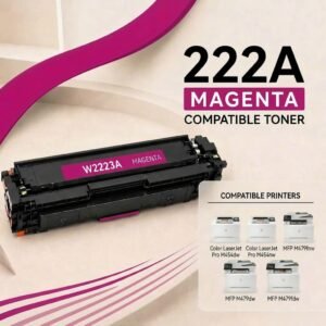 222 ma