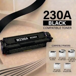 230 bk