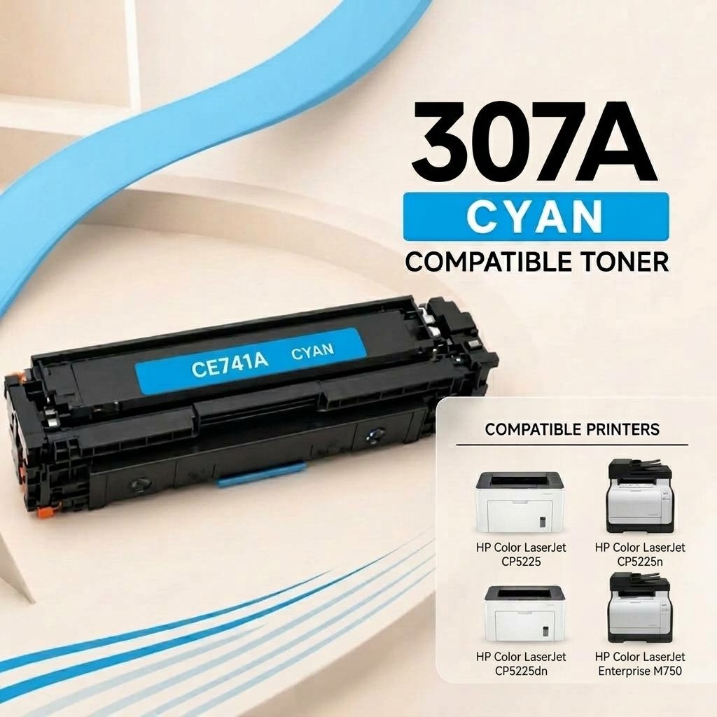 307 cy 307 cy