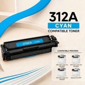 312 cy