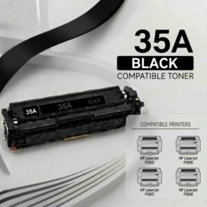 35a
