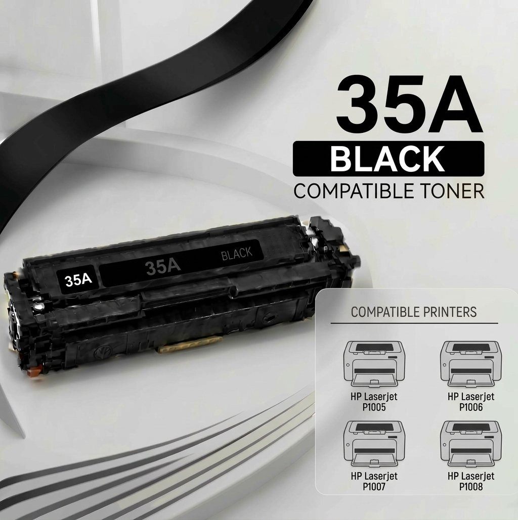 35a 35a