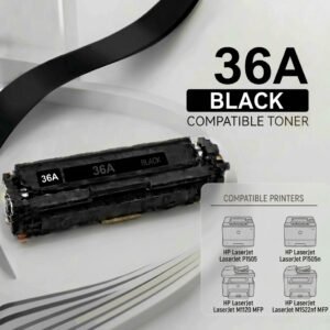 36a