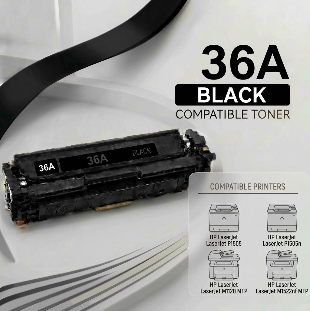 36a 36a