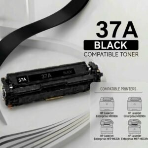 37a