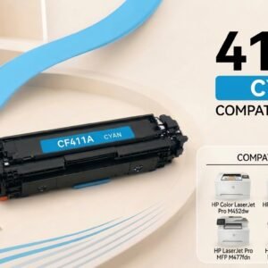 410 cy
