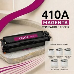 410 ma