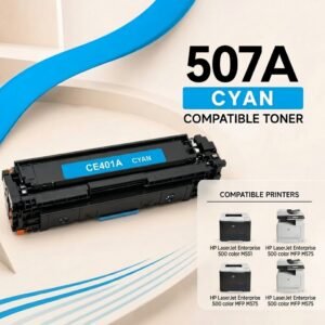 507 cy